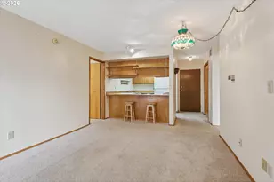 8717 SE Monterey Ave, Happy Valley, OR 97086 - Photo 4