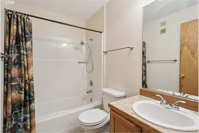 8717 SE Monterey Ave #209, Happy Valley, OR 97086 - Photo 14