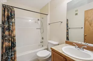8717 SE Monterey Ave, Happy Valley, OR 97086 - Photo 14