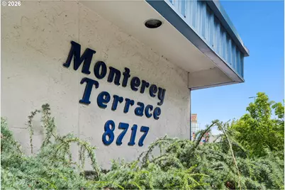 8717 SE Monterey Ave #209, Happy Valley, OR 97086 - Photo 2