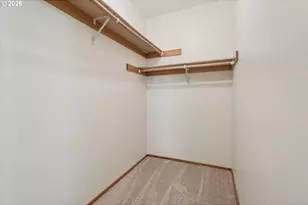 8717 SE Monterey Ave, Happy Valley, OR 97086 - Photo 10
