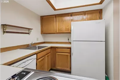 8717 SE Monterey Ave #209, Happy Valley, OR 97086 - Photo 6