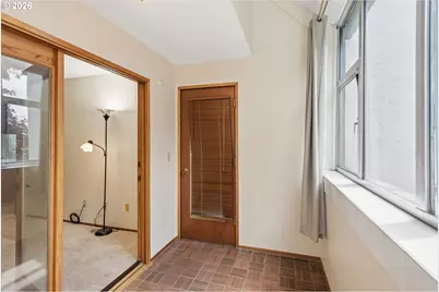 8717 SE Monterey Ave #209, Happy Valley, OR 97086 - Photo 12