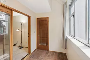 8717 SE Monterey Ave, Happy Valley, OR 97086 - Photo 12