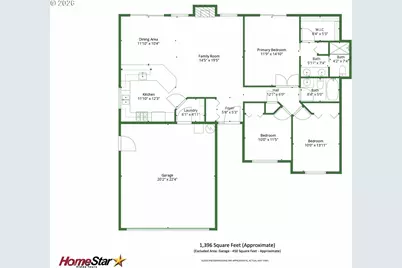 33955 Seven Oaks Dr, Scappoose, OR 97056 - Photo 32