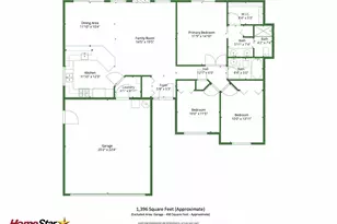 33955 7 Oaks Dr, Scappoose, OR 97056 - Photo 32