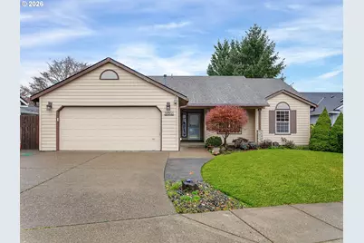 33955 Seven Oaks Dr, Scappoose, OR 97056 - Photo 4