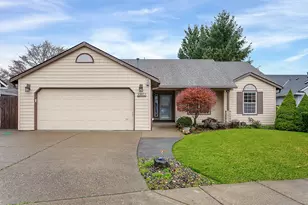 33955 7 Oaks Dr, Scappoose, OR 97056 - Photo 4