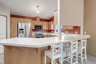 33955 7 Oaks Dr, Scappoose, OR 97056 - Photo 16