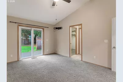 33955 Seven Oaks Dr, Scappoose, OR 97056 - Photo 18
