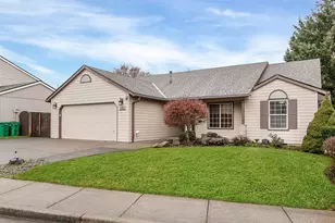 33955 7 Oaks Dr, Scappoose, OR 97056 - Photo 2