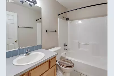 33955 Seven Oaks Dr, Scappoose, OR 97056 - Photo 26