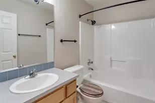 33955 7 Oaks Dr, Scappoose, OR 97056 - Photo 26