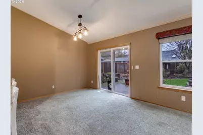 33955 Seven Oaks Dr, Scappoose, OR 97056 - Photo 14