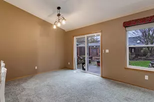 33955 7 Oaks Dr, Scappoose, OR 97056 - Photo 14