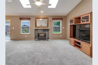 33955 Seven Oaks Dr, Scappoose, OR 97056 - Photo 8