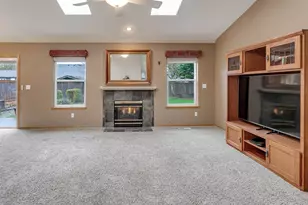 33955 7 Oaks Dr, Scappoose, OR 97056 - Photo 8