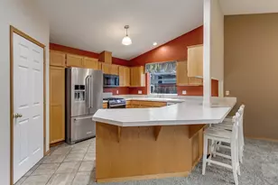 33955 7 Oaks Dr, Scappoose, OR 97056 - Photo 10