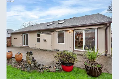 33955 Seven Oaks Dr, Scappoose, OR 97056 - Photo 28