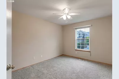 33955 Seven Oaks Dr, Scappoose, OR 97056 - Photo 22