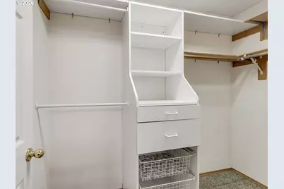 33955 Seven Oaks Dr, Scappoose, OR 97056 - Photo 20