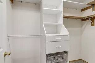 33955 7 Oaks Dr, Scappoose, OR 97056 - Photo 20