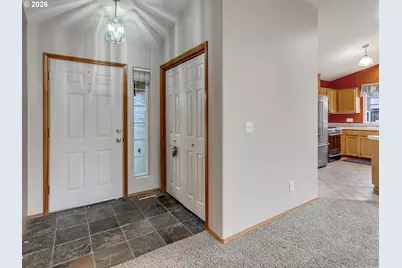 33955 Seven Oaks Dr, Scappoose, OR 97056 - Photo 6