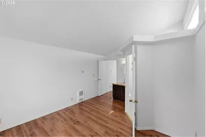195 17th St SE, Bandon, OR 97411 - Photo 14