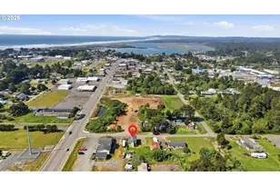 195 17th St SE, Bandon, OR 97411 - Photo 2