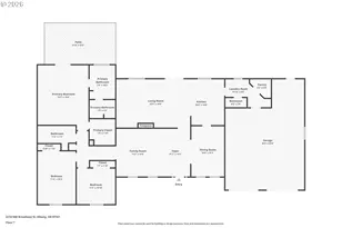 2210 NW Broadway St, Albany, OR 97321 - Photo 48