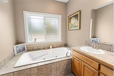 2210 NW Broadway St, Albany, OR 97321 - Photo 26