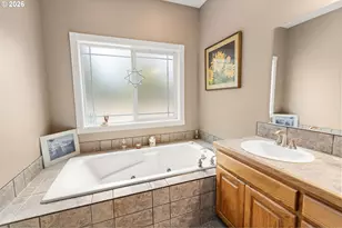 2210 NW Broadway St, Albany, OR 97321 - Photo 26