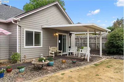 2210 NW Broadway St, Albany, OR 97321 - Photo 38