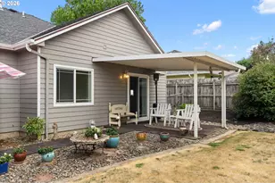 2210 NW Broadway St, Albany, OR 97321 - Photo 38