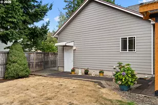2210 NW Broadway St, Albany, OR 97321 - Photo 42
