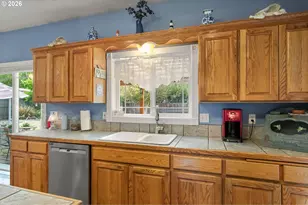 2210 NW Broadway St, Albany, OR 97321 - Photo 16