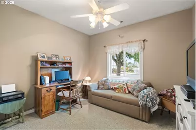 2210 NW Broadway St, Albany, OR 97321 - Photo 32