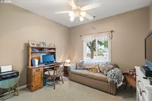 2210 NW Broadway St, Albany, OR 97321 - Photo 32