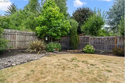 2210 NW Broadway St, Albany, OR 97321 - Photo 40