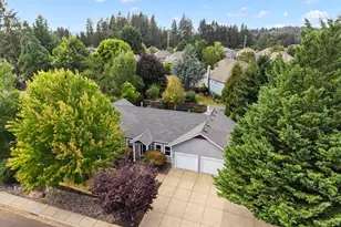 2210 NW Broadway St, Albany, OR 97321 - Photo 44