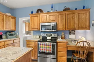 2210 NW Broadway St, Albany, OR 97321 - Photo 14