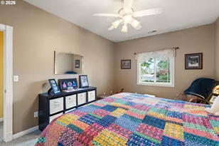 2210 NW Broadway St, Albany, OR 97321 - Photo 30