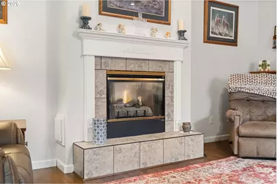 2210 NW Broadway St, Albany, OR 97321 - Photo 20