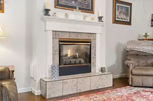 2210 NW Broadway St, Albany, OR 97321 - Photo 20