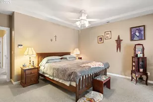 2210 NW Broadway St, Albany, OR 97321 - Photo 24