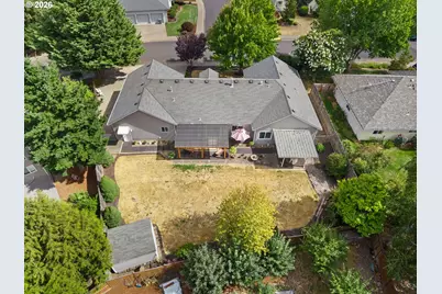 2210 NW Broadway St, Albany, OR 97321 - Photo 46