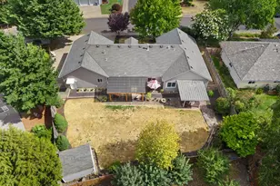 2210 NW Broadway St, Albany, OR 97321 - Photo 46