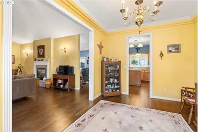 2210 NW Broadway St, Albany, OR 97321 - Photo 10