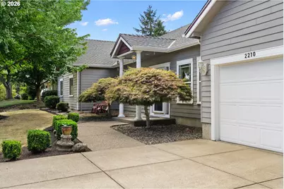 2210 NW Broadway St, Albany, OR 97321 - Photo 4