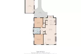 2823 NE 59th Ave, Portland, OR 97213 - Photo 24